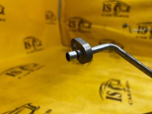 PRZEWÓD RURA RURKA WĄŻ KLIMATYZACJI RENAULT MEGANE IV 1.5 DCI 1.2 TCE