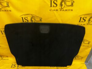 WYKŁADZINA PODŁOGA DYWAN BAGAŻNIKA MERCEDES A W177 HB