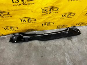 PODSZYBIE DOLNE PEUGEOT 2008 II EU