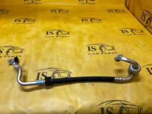 PRZEWÓD RURA RURKA WĄŻ KLIMATYZACJI FORD KUGA MK2 2.5 B