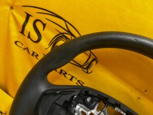 KIEROWNICA PLASTIK PLASTIKOWA FORD ESCAPE MK4