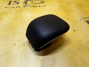 PODPÓRKA PODŁOKIETNIKA GAŁKA ZMIANY BIEGÓW MERCEDES A W177