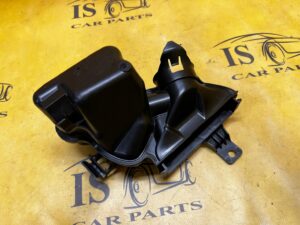 REZONATOR RURA WLOT DOLOT PRZEWÓD POWIETRZA PEUGEOT 2008 II 1.5 BLUE HDI