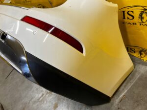 ZDERZAK TYŁ 4 X PDC KLAPA TYŁ BAGAŻNIKA KAMERA MERCEDES GL X166 149 2015R