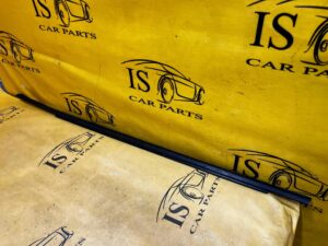 LISTWA USZCZELKA SZYBY DRZWI PRZÓD LEWY FORD ESCAPE MK4 KUGA MK3