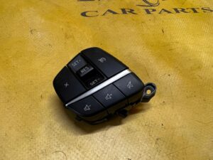 PANEL PRZEŁĄCZNIK KIEROWNICY LEWY FORD ESCAPE MK4