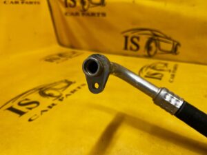 PRZEWÓD RURA RURKA WĄŻ KLIMATYZACJI RENAULT ESPACE V 1.6 DCI