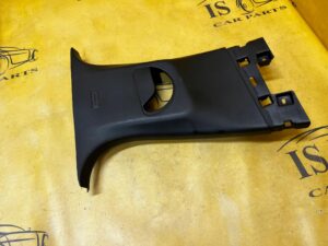 POSZYCIE OSŁONA SŁUPKA ŚRODKOWEGO B PRAWY PRAWA PEUGEOT 2008 II