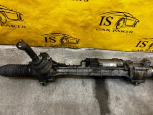 MAGLOWNICA PRZEKŁADNIA KIEROWNICZA MERCEDES GL X166 LHD