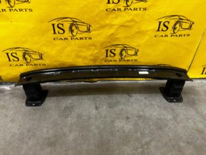 BELKA WZMOCNIENIE ZDERZAKA TYŁ TYLNA MERCEDES A W177