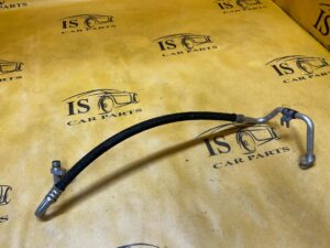 PRZEWÓD RURA RURKA WĄŻ KLIMATYZACJI RENAULT MEGANE IV 1.3 TCE