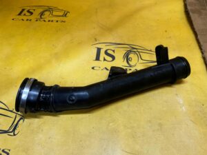 RURA WĄŻ PRZEWÓD DOLOT POWIETRZA PEUGEOT 2008 II 1.5 BLUE HDI