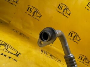 PRZEWÓD RURA RURKA WĄŻ KLIMATYZACJI RENAULT MEGANE IV RS 1.8 TCE