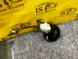 SERWO POMPA HAMULCOWA FORD ESCAPE MK4 KUGA MK3