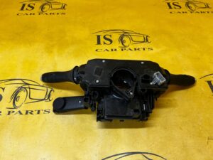 PAJĄK MANETKI PRZEŁĄCZNIK ZESPOLONY TAŚMA RENAULT CLIO V