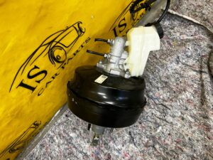 SERWO POMPA HAMULCOWA FORD ESCAPE MK4 KUGA MK3