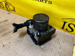 POMPA HAMULCOWA ABS MERCEDES A W177 A35 AMG 2.0 B