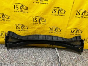 PODSZYBIE GÓRNE FORD ESCAPE MK4