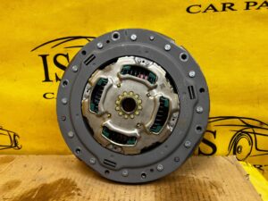 SPRZĘGŁO TARCZA KOŁO ZAMACHOWE TOYOTA RAV4 V 2.5 HYBRID