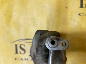 PRZEWÓD RURA RURKA WĄŻ KLIMATYZACJI AUDI A4 B9 8W