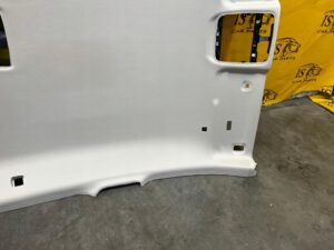 PODSUFITKA PODSUFITÓWKA SUFIT BMW X4 G02 NOWA OEM