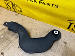 WAHACZ TYŁ TYLNY POPRZECZNY PRAWY LEWY MERCEDES A W177 A35 AMG