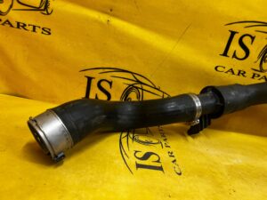 RURA PRZEWÓD POWIETRZA INTERCOOLERA TURBO FORD ESCAPE MK4 1.5 ECOBOOST