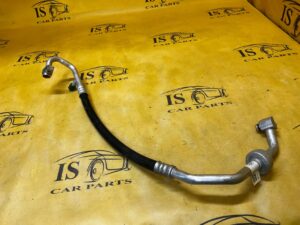 PRZEWÓD RURA RURKA WĄŻ KLIMATYZACJI FORD FIESTA MK8 1.0 ECOBOOST 1.1