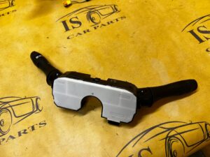 PAJĄK MANETKI PRZEŁĄCZNIK ZESPOLONY NISSAN E-NV200 NV200 EU