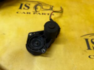 SILNICZEK SILNIK HAMULCA RĘCZNEGO TYŁ LEWY MERCEDES A W177 A35 AMG