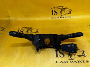 PAJĄK MANETKI PRZEŁĄCZNIK ZESPOLONY RENAULT ESPACE V