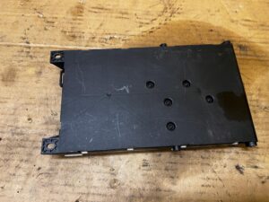 MODUŁ STEROWNIK KOMFORTU SAM MERCEDES GL X166