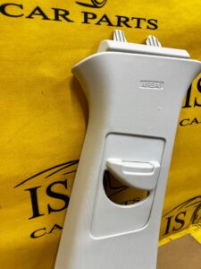 POSZYCIE OSŁONA SŁUPKA ŚRODKOWEGO B PRAWY FORD ESCAPE MK4