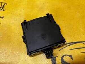 MODUŁ STEROWNIK DRZWI PRZÓD PRAWY MERCEDES A W177