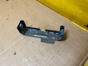 WSPORNIK MOCOWANIE STELAŻ DESKI KONSOLI FORD ESCAPE MK4