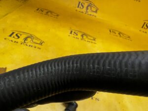 PRZEWÓD RURA RURKA WĄŻ WODY PEUGEOT 2008 II 1.5 BLUE HDI