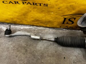 MAGLOWNICA PRZEKŁADNIA KIEROWNICZA INFINITI Q30 EU