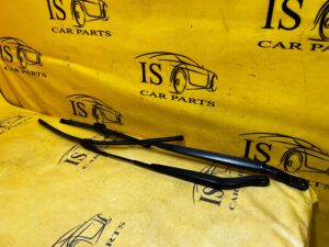 KOMPLET RAMIONA RAMIĘ WYCIERACZEK WYCIERACZKI PRZÓD PEUGEOT 2008 II EU