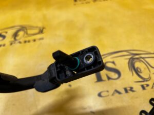 CZUJNIK ABS TYŁ LEWY MERCEDES A W177