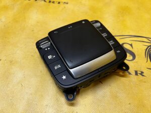 PRZEŁĄCZNIK PANEL STEROWANIA TOUCHPAD KONTROLER MERCEDES A W177