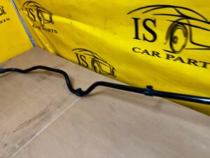 PRZEWÓD PALIWA FILTRA WĘGLOWEGO FORD ESCAPE MK4 1.5 ECOBOOST