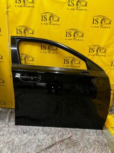 DRZWI PRAWA STRONA PRAWY PRZÓD MERCEDES A W177 696 9696 HATCHBACK