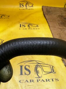 PRZEWÓD RURA RURKA WĄŻ WODY PEUGEOT 2008 II 1.5 BLUE HDI