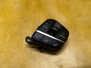 PANEL PRZEŁĄCZNIK KIEROWNICY PRAWY FORD ESCAPE MK4