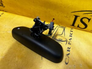 LUSTERKO WEWNĘTRZNE WSTECZNE FOTOCHROMATYCZNE PEUGEOT 2008 II