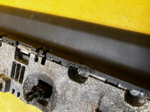 LICZNIK ZEGARY EKRAN DIGITAL VIRTUAL COCKPIT CYFROWY MERCEDES A W177 EU