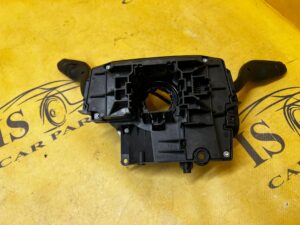 PAJĄK MANETKI PRZEŁĄCZNIK ZESPOLONY TAŚMA FORD S-MAX MK2