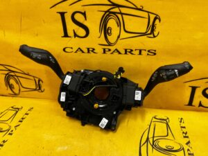 PAJĄK MANETKI PRZEŁĄCZNIK ZESPOLONY TAŚMA FORD S-MAX MK2