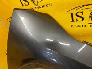 BŁOTNIK PRZÓD PRZEDNI PRAWY TOYOTA RAV4 V