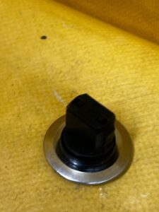 PRZEŁĄCZNIK PRZYCISK START STOP MERCEDES GL GLS X166